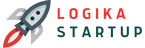 LogikaStartup Logo