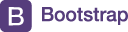 Frontend Framework