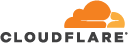 Cloud Services