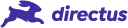 Database Management
