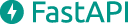 API Server