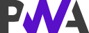 Progressive Web App